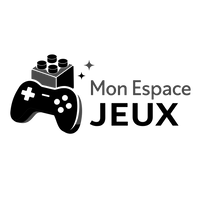 Mon Espace Jeux