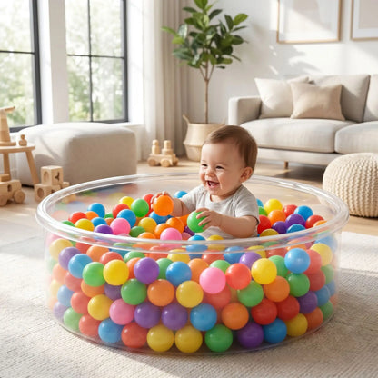 balle piscine a balle piscine multi couleurs