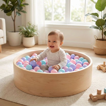 balle pour piscine a balle piscine pastelle balles