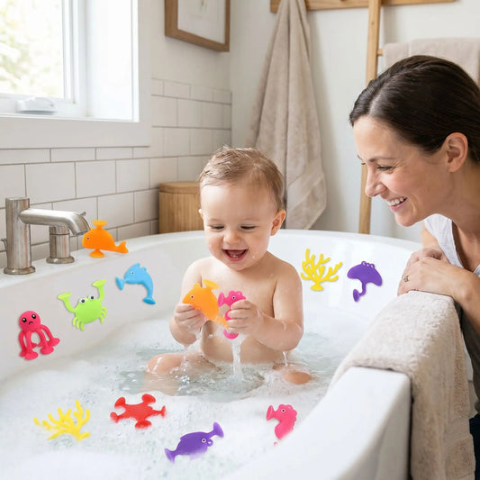 jouet baignoire bebe bain bebe maman