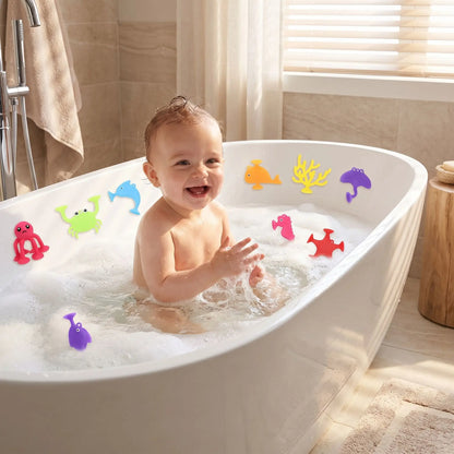 jouet baignoire bebe bain joue bebe