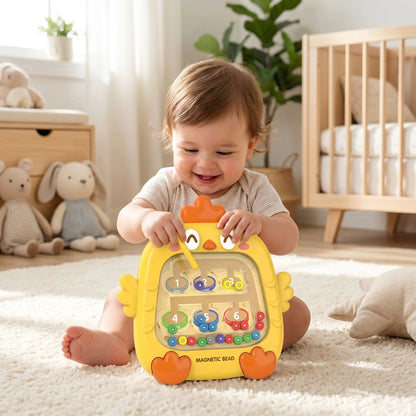 jouet bebe 1ans assis bebe