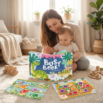 livre bebe  bebe maman