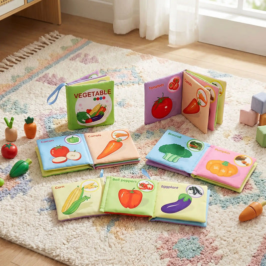 livre bebe jouets livre tapis