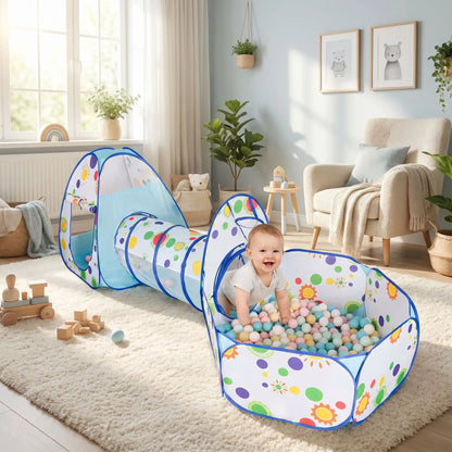 piscine a balle bebe tapis salon