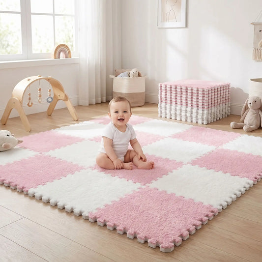 tapis de jeu bebe 20 assis bebe tapis