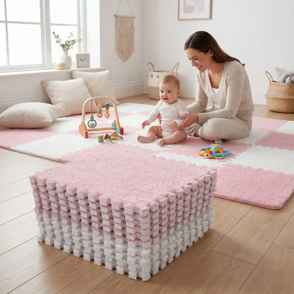 tapis de jeu bebe 20 maman bebe