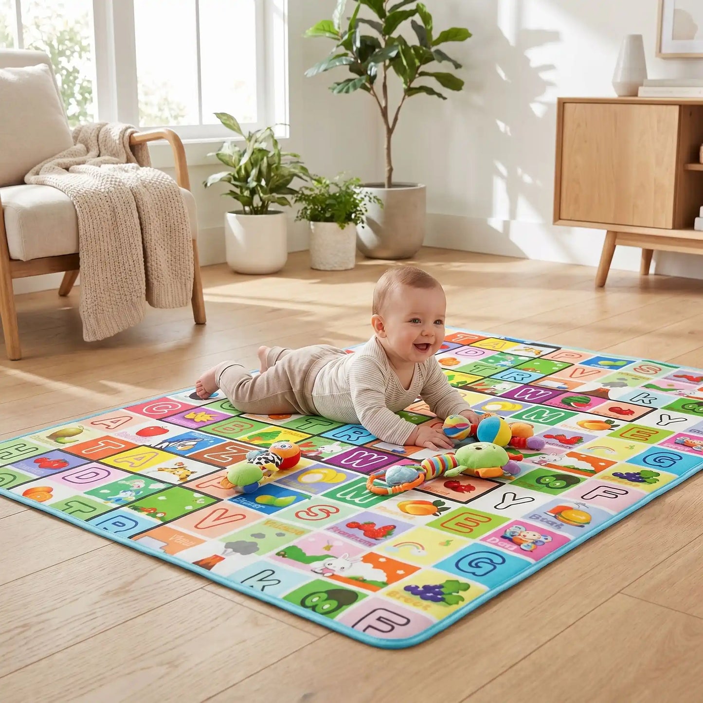 tapis de jeux pour bebe df bebe joue ventre