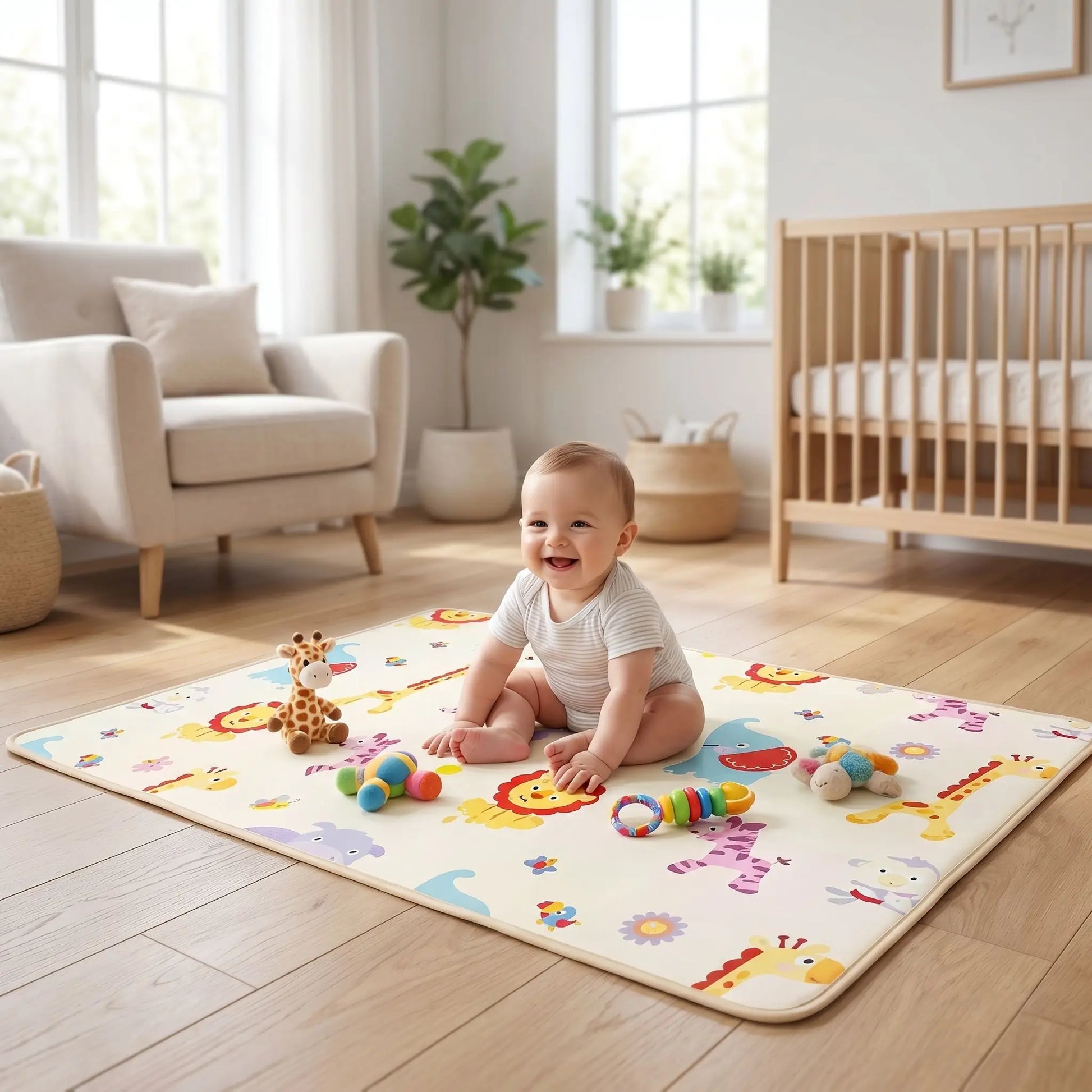 tapis de jeux pour bebe xl bebe joue