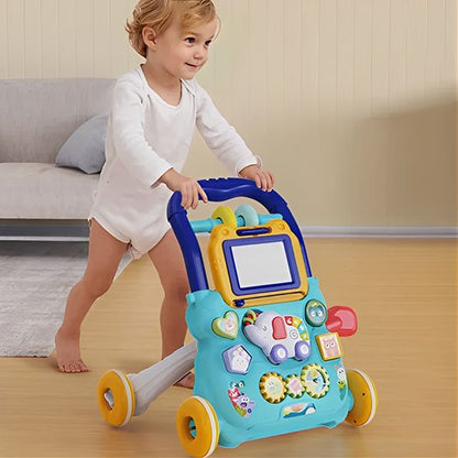 Trotteur bébé bebe marche